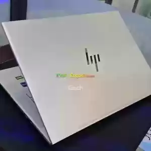 New arrival️  Brand new  High SpecGaming laptop  Core i9Graphics  ,RTX  3060  6GB Dedicat in Ethiopia